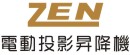 zen-logo