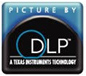dlp_w1500