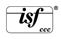 isf_w1200