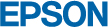 epson logo