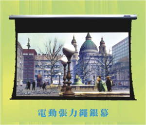 jumbo02_01